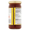 Dynasty: Sauce Plum, 7 Oz