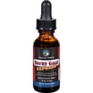 Black Seed Liquid Extract Horny Goat Express 1 Oz