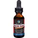 Black Seed Liquid Extract Horny Goat Express 1 Oz