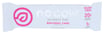 No Cow Bar: Birthday Cake Protein Bar, 2.12 Oz