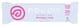 No Cow Bar: Birthday Cake Protein Bar, 2.12 Oz
