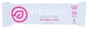 No Cow Bar: Birthday Cake Protein Bar, 2.12 Oz