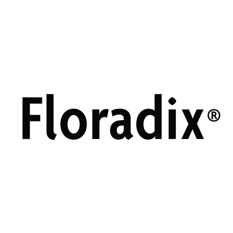 Floradix