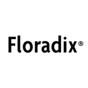 Floradix logo