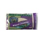 Lundberg Family Farms Organic Jasmine White Rice - Single Bulk Item - 25lb