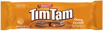 Arnotts Timtam Chewy Caramel Cookie, 6.2 Oz