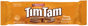 Arnotts Timtam Chewy Caramel Cookie, 6.2 Oz