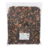Grandy Oats Trail Mix Antioxidant - Single Bulk Item - 10lb