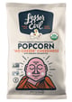 Lesser Evil: Popcorn No Chz Cheesiness, 5 Oz