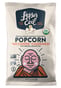 Lesser Evil: Popcorn No Chz Cheesiness, 5 Oz