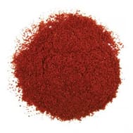 Frontier Herb Paprika Powder Smoked Spanish Ground - Single Bulk Item - 1lb