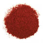 Frontier Herb Paprika Powder Smoked Spanish Ground - Single Bulk Item - 1lb