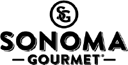 Sonoma Gourmet logo