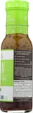 Primal Kitchen: Dressing Italian Vinaigrette Avocado Oil, 8 Oz