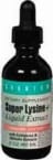 Quantum Super Lysine Plus Liquid Extract - 2 Fl Oz
