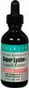 Quantum Super Lysine Plus Liquid Extract - 2 Fl Oz