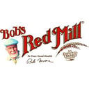 Bob's Red Mill logo