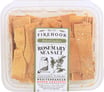 Firehook Rosemary Baked Cracker, 7 Oz