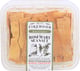 Firehook Rosemary Baked Cracker, 7 Oz