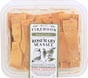 Firehook Rosemary Baked Cracker, 7 Oz