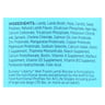 Buckley - Liberty We Food Lamb - Case Of 12 - 12.5 Oz