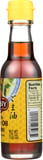 Dynasty: Sesame Oil, 5 Oz