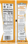 Deep River Snacks Rosemary & Olive Oil Kettle Cooked Potato Chips, 2 Oz