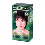 Naturtint Hair Color - Permanent - 4n - Natural Chestnut - 5.28 Oz
