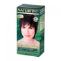 Naturtint Hair Color - Permanent - 4n - Natural Chestnut - 5.28 Oz