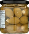 Divina: Blue Cheese Stuffed Olives, 7.8 Oz