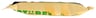 Natures Bakery: Bar Oatml Crmb Appl, 1.41 Oz