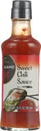 Ka Me Sweet Chili Sauce, 7 Oz