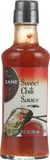 Ka Me Sweet Chili Sauce, 7 Oz