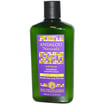 Andalou Naturals Full Volume Conditioner Lavender And Biotin - 11.5 Fl Oz