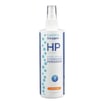 Essential Oxygen Hydrogen Peroxide 3% - Food Grade Spray - 8 Oz