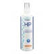 Essential Oxygen Hydrogen Peroxide 3% - Food Grade Spray - 8 Oz