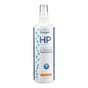 Essential Oxygen Hydrogen Peroxide 3% - Food Grade Spray - 8 Oz