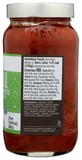 Primal Kitchen: Sauce Tmto Basil Marinara, 24 Oz