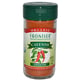 Frontier Herb Cayenne - Organic - Ground - 30000 Hu - 1.7 Oz