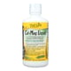 Vital Earth Minerals Cal-mag - Liquid - 32 Oz