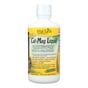 Vital Earth Minerals Cal-mag - Liquid - 32 Oz