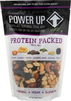 Power Up: Trail Mix Protein Packed, 14 Oz