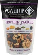 Power Up: Trail Mix Protein Packed, 14 Oz