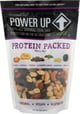 Power Up: Trail Mix Protein Packed, 14 Oz