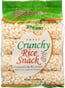 Jayone Crunchy Rice Snack Sweet, 2.8 Oz