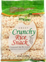 Jayone Crunchy Rice Snack Sweet, 2.8 Oz