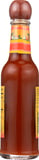 Cholula Sweet Habanero Hot Sauce, 5 Oz