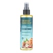 Desert Essence - Jojoba Oil Sweet Almond - 1 Each - 8.28 Fz