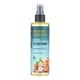 Desert Essence - Jojoba Oil Sweet Almond - 1 Each - 8.28 Fz