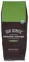 Four Sigmatic: Coffee Grnd Mushrm Probio, 12 Oz